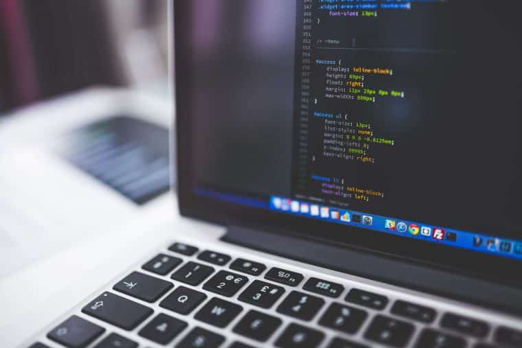 Why Small Businesses Need Professional Web Development 15
